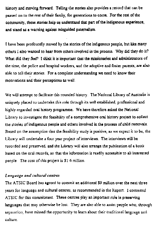 fortaiwanIIp13.gif (15652 �Ӧ줸��)