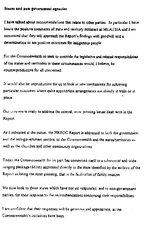 fortaiwanIIp14.gif (12298 �Ӧ줸��)