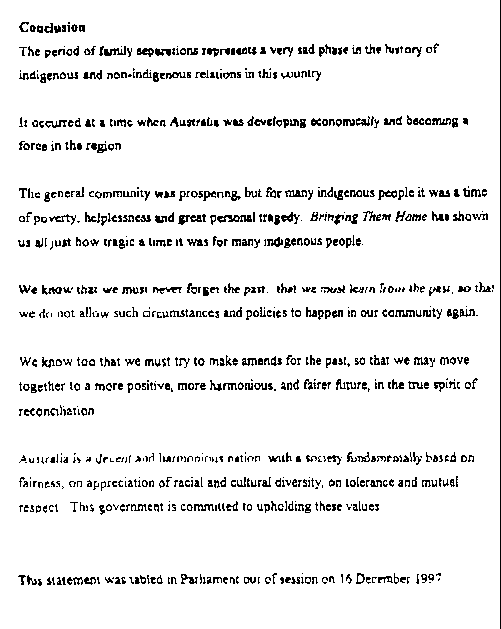 fortaiwanIIp15.gif (9948 �Ӧ줸��)