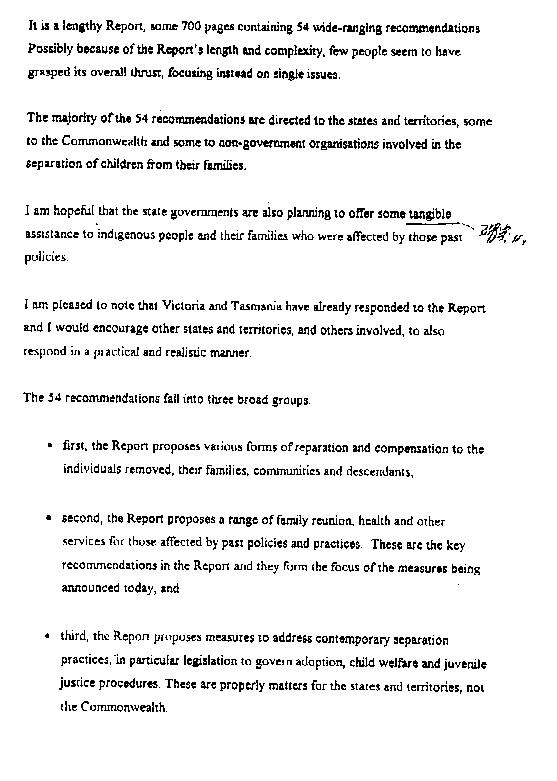 fortaiwanIIp6.gif (12025 �Ӧ줸��)