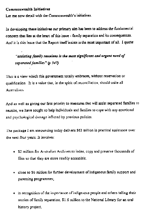 fortaiwanIIp7.gif (10612 �Ӧ줸��)