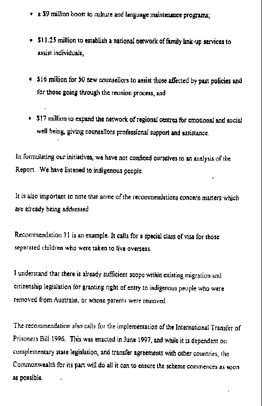 fortaiwanIIp8.gif (12645 �Ӧ줸��)