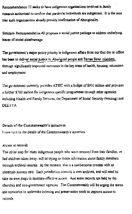 fortaiwanIIp9.gif (13492 �Ӧ줸��)