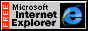 IE.gif (8780 �Ӧ줸��)
