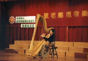 t40.jpg (9902 �Ӧ줸��)