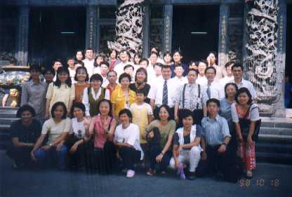 t51.jpg (16625 �Ӧ줸��)