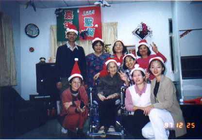 t55.jpg (15794 �Ӧ줸��)