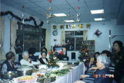 t60.jpg (17100 �Ӧ줸��)