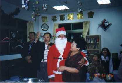t61.jpg (13333 �Ӧ줸��)