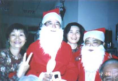 t63.jpg (11936 �Ӧ줸��)