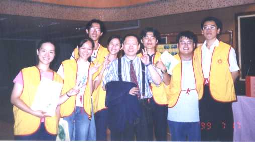 t80.jpg (16983 �Ӧ줸��)