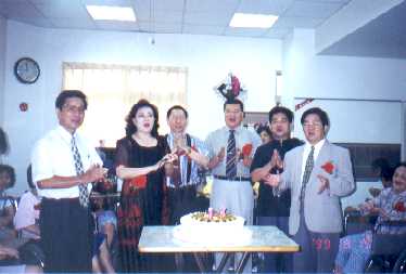 t86.jpg (12653 �Ӧ줸��)