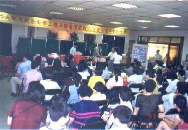 t87.jpg (16334 �Ӧ줸��)