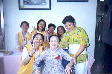 t88.jpg (13279 �Ӧ줸��)