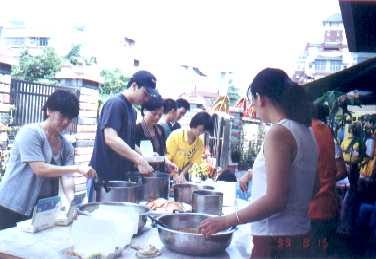 t89.jpg (14968 �Ӧ줸��)