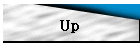Up