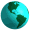 �[�ݳX�Ȳέp����