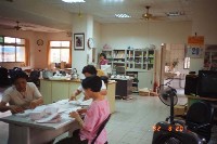 AA001.jpg (38871 bytes)