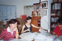 AA003.jpg (48968 bytes)