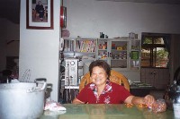 AA006.jpg (37687 bytes)