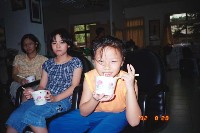 AA007.jpg (36289 bytes)