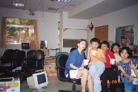 AA008.jpg (44498 bytes)