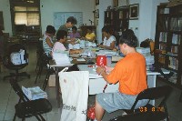 AA018A.jpg (46388 bytes)