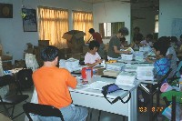 AA019A.jpg (48056 bytes)