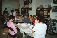 AA031.jpg (43714 bytes)