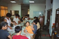 AA032.jpg (44211 bytes)