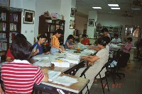 AA033.jpg (51594 bytes)