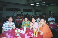 AA001A.jpg (44726 bytes)