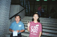 AA008A.jpg (47569 bytes)