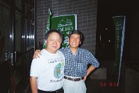 AA010A.jpg (37258 bytes)