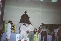 AA011A.jpg (31898 bytes)