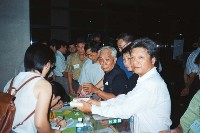 AA012A.jpg (38091 bytes)