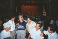 AA014A.jpg (36437 bytes)