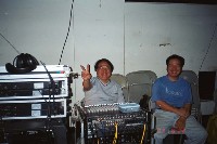 AA016A.jpg (37949 bytes)