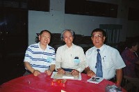 AA017A.jpg (34013 bytes)