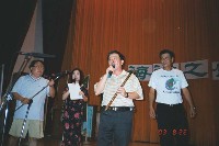 AA018A.jpg (34914 bytes)