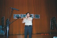 AA019A.jpg (29207 bytes)