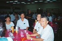 AA020A.jpg (39865 bytes)