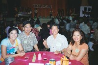 AA021A.jpg (46527 bytes)