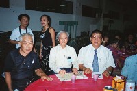 AA022A.jpg (40694 bytes)