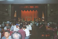 AA023A.jpg (33781 bytes)