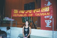 AA024A.jpg (42979 bytes)