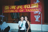 AA025A.jpg (44357 bytes)