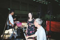 AA027A.jpg (39825 bytes)