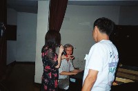 AA028A.jpg (28475 bytes)