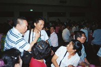 AA029A.jpg (39903 bytes)